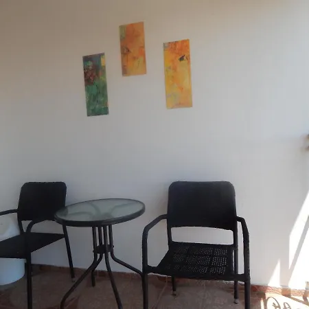 Guest house Vila Nicole Eforie Nord