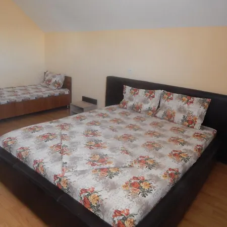 Guest house Vila Nicole Eforie Nord