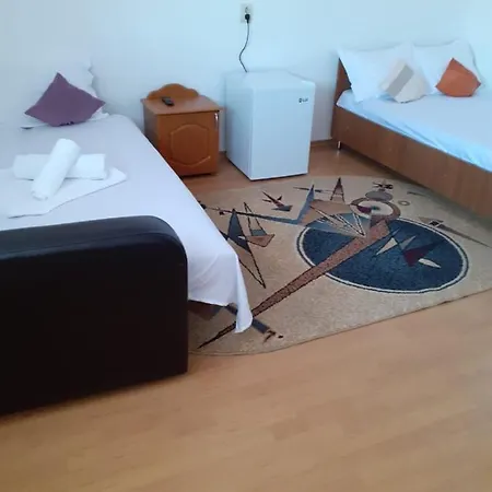 Guest house Vila Nicole Eforie Nord