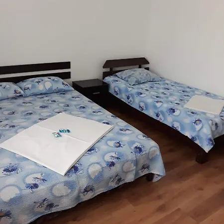 Guest house Vila Nicole Eforie Nord