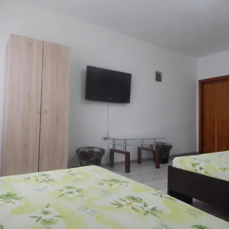 Vila Nicole
