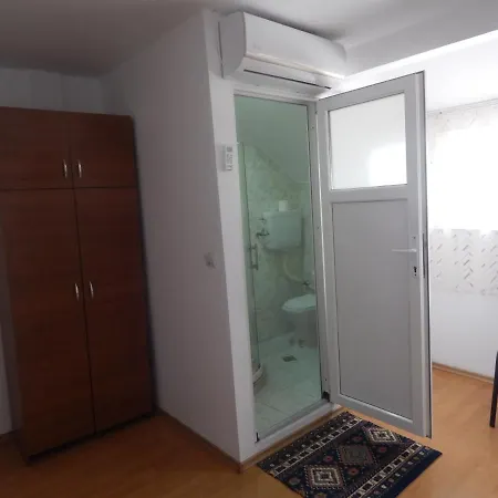 Guest house Vila Nicole Eforie Nord