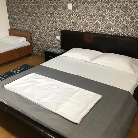 Vila Nicole