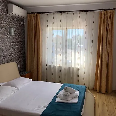 Vila Nicole