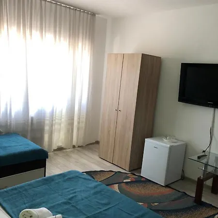 Homestay Vila Nicole