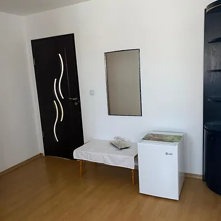 Vila Nicole Homestay Eforie Nord