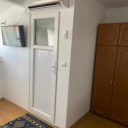 Homestay Vila Nicole