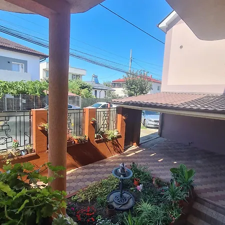 Vila Nicole